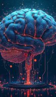 ai-energy-consumption-concept
